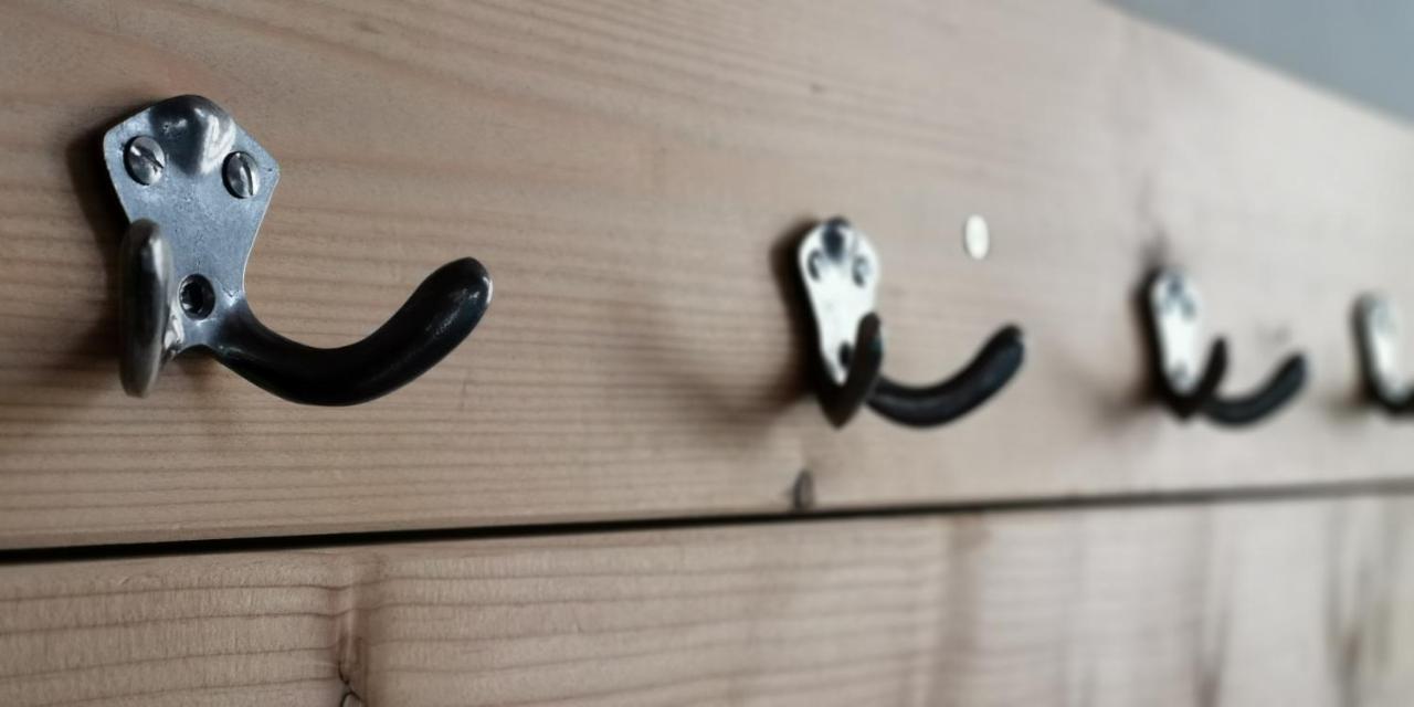 Book-A-Room Salzburg Apartment 5-6-7-8 Zewnętrze zdjęcie