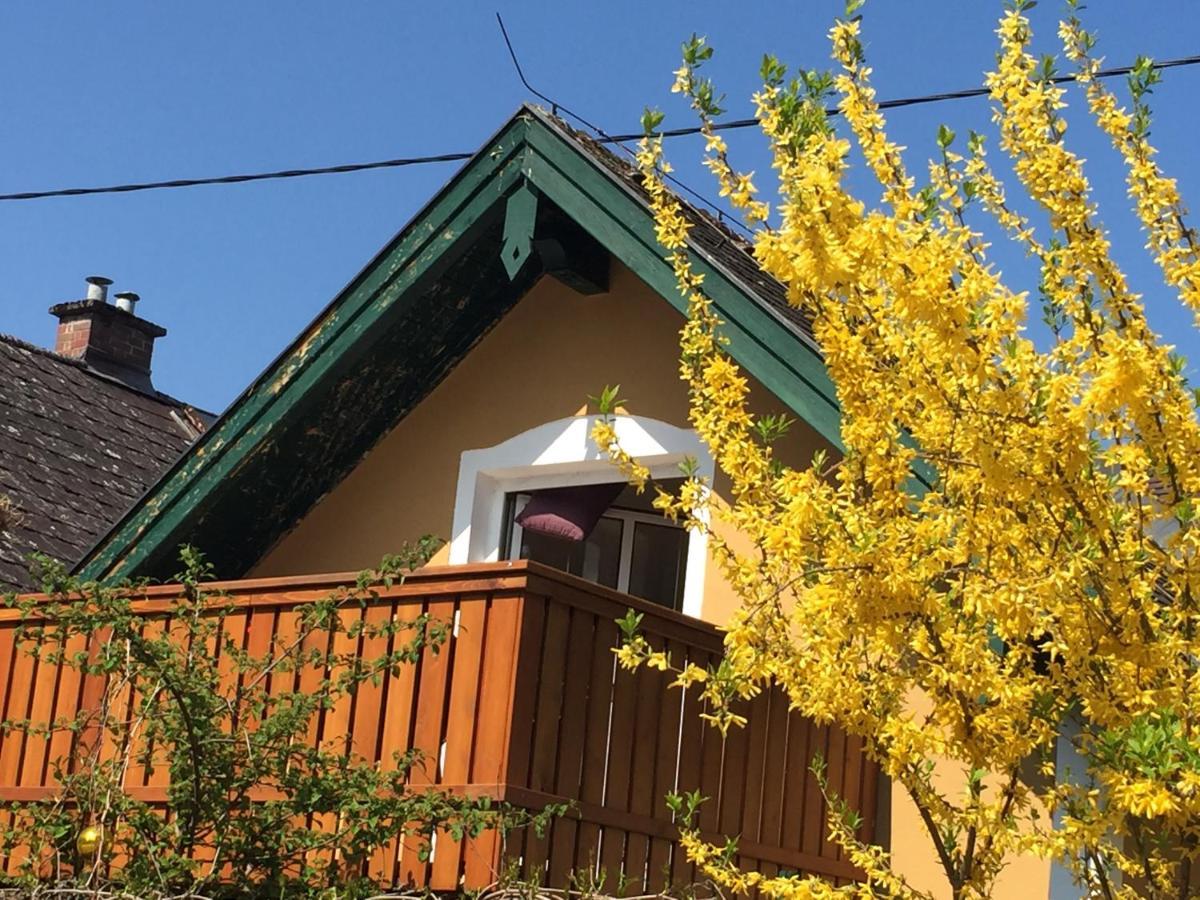 Book-A-Room Salzburg Apartment 5-6-7-8 Zewnętrze zdjęcie